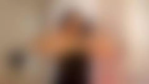 cum to me by jaaadeee