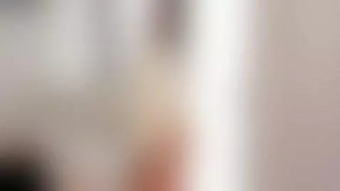 come and say hi by jaaadeee