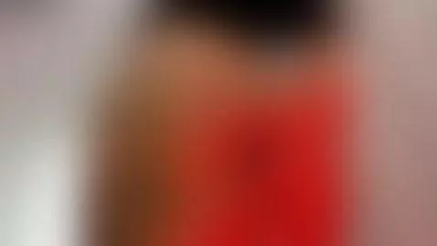 oil me up by jaaadeee