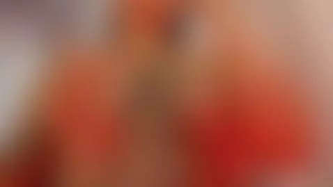 naughty valentiness by jaaadeee