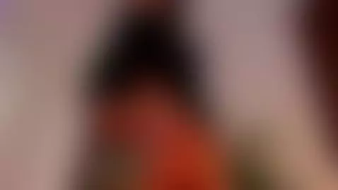 come say hi by jaaadeee