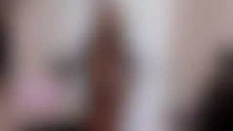 u follow me? by jaaadeee