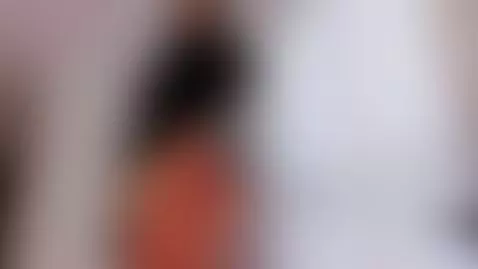 come say hi by jaaadeee