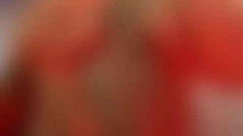 droll doll by jaaadeee