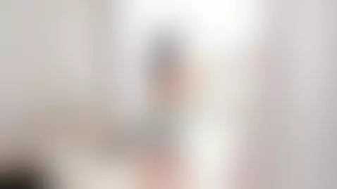 enjoying the view by jaaadeee