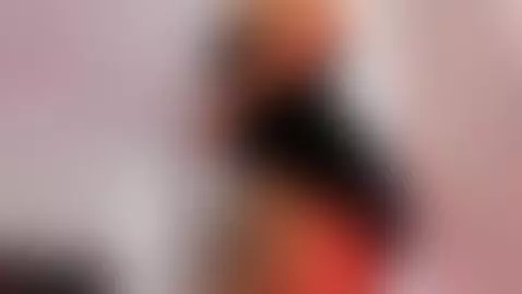 dress off ? by jaaadeee