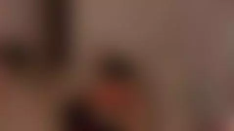 video in camsoda page by jaaadeee