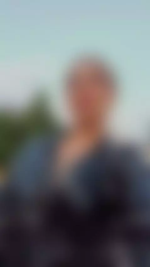 Online today 4pm Colombia time by jaaadeee