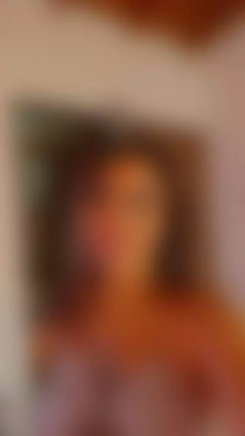 Hey my love by jaaadeee