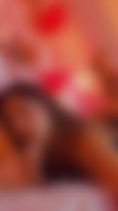 Te gusta la vista ? by jaaadeee