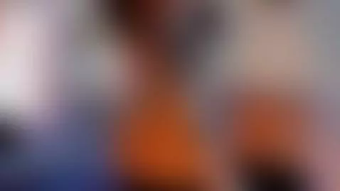 come to say hi, link in bio🥰 by jaaadeee