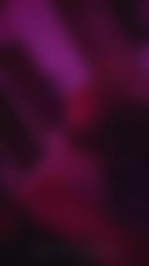 Pillow/ass
Online now link in bio by jaaadeee