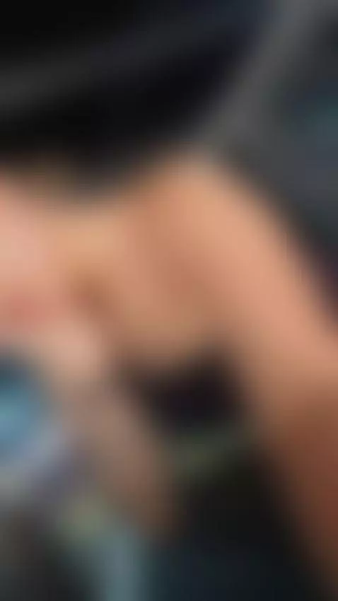 Sweat🫠 by jaaadeee