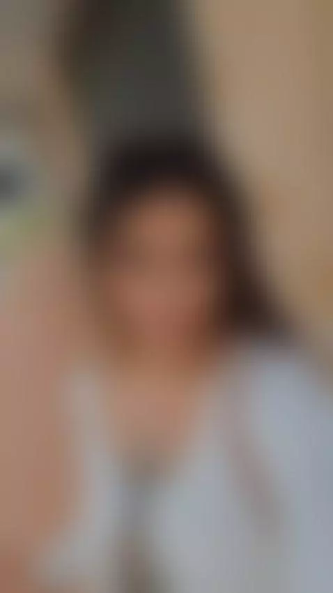 Online🥰 by jaaadeee