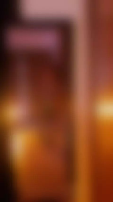 Waiting for u by jaaadeee