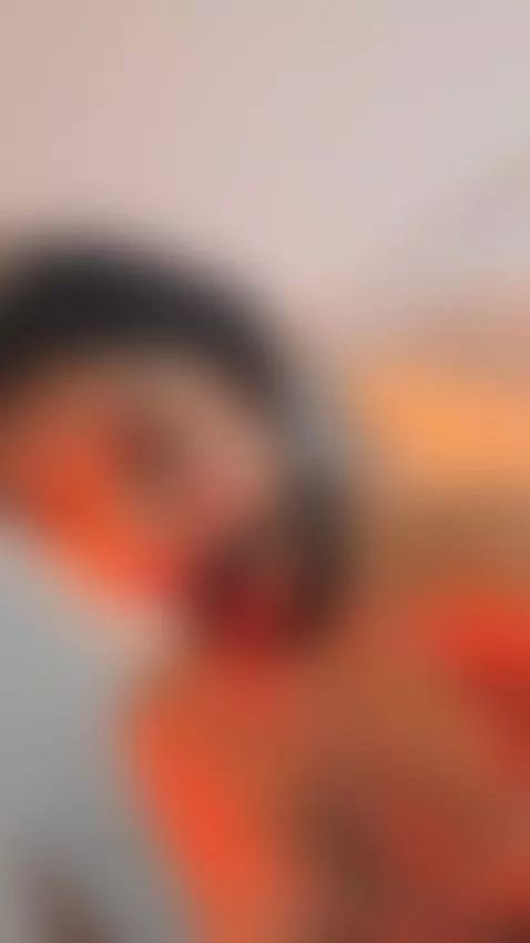 @virtual111_ by jaaadeee