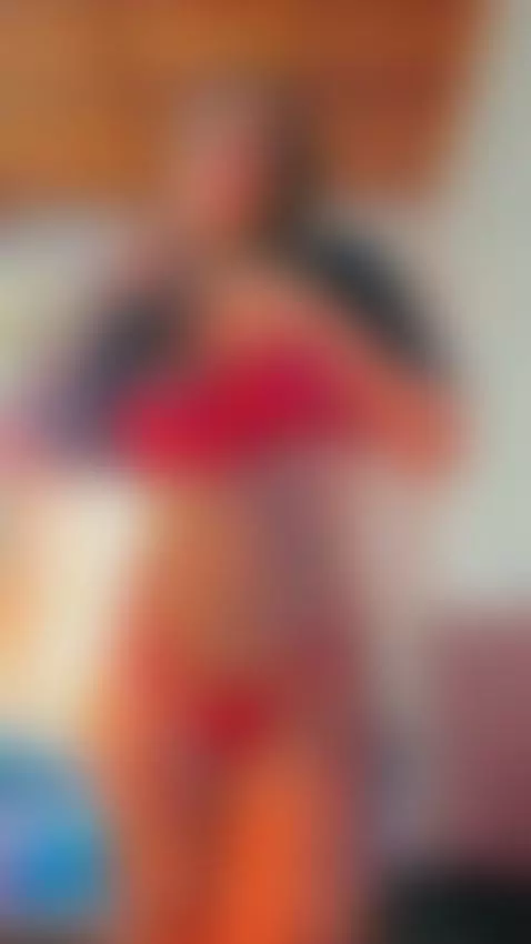 Online 👄 by jaaadeee