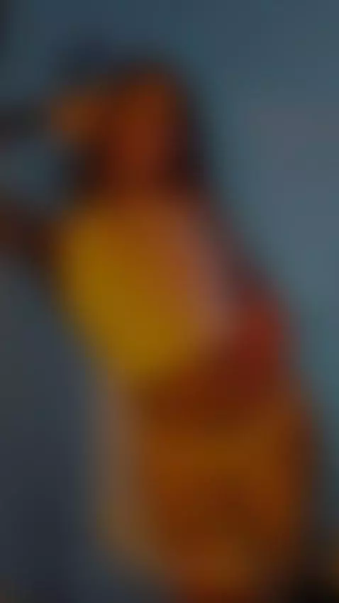 See u online today 3pm colombia time by jaaadeee