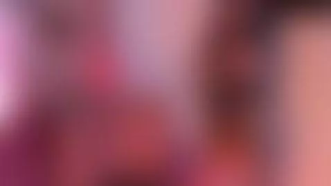 HEY THERE, ONLINE by jaaadeee