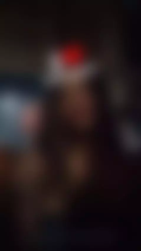 Are u a hotdaddy? by jaaadeee