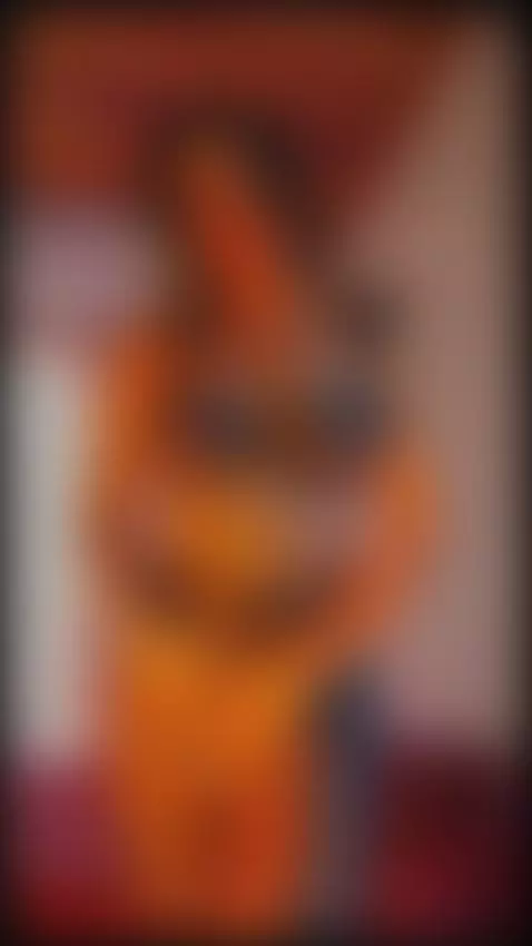 See me in chaturbate, link in bio by jaaadeee