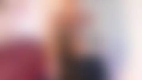 onine chaturbate virtual111_/ camsoda: jaaadeee by jaaadeee