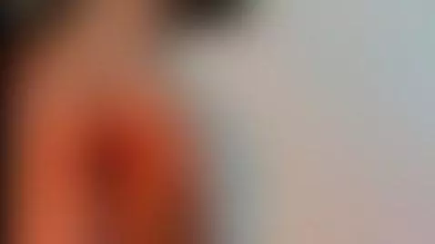 online now by jaaadeee