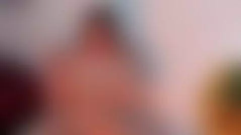 want see u so bad.. online now by jaaadeee