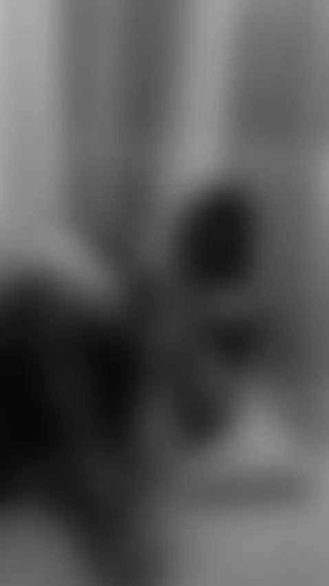 so, see u ? by jaaadeee