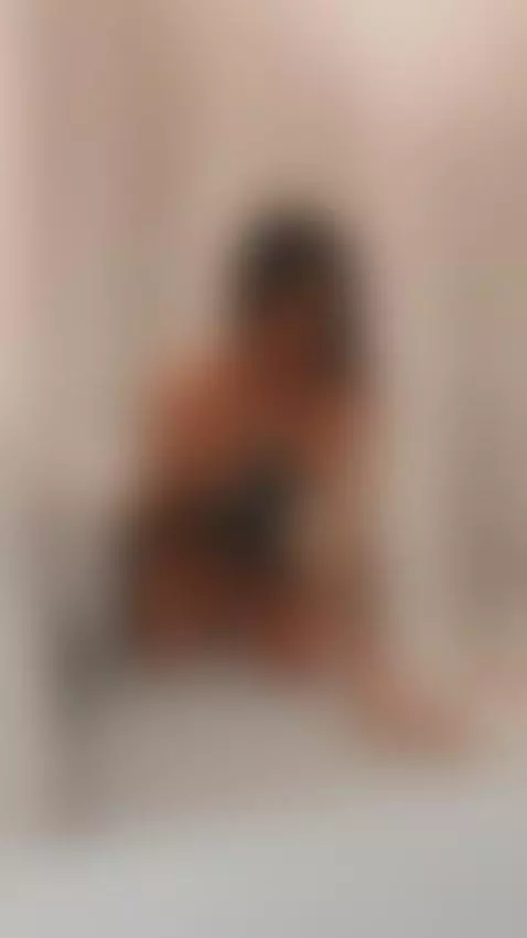 catch me online by jaaadeee