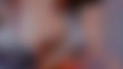 out my pantiesss down by jaaadeee