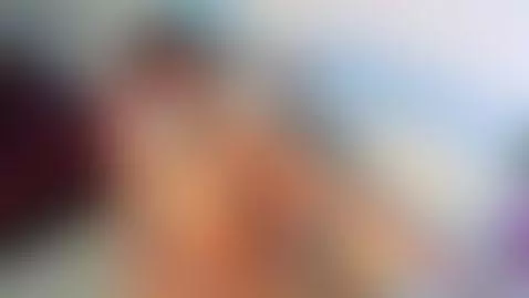 u got me waiting 4 you by jaaadeee