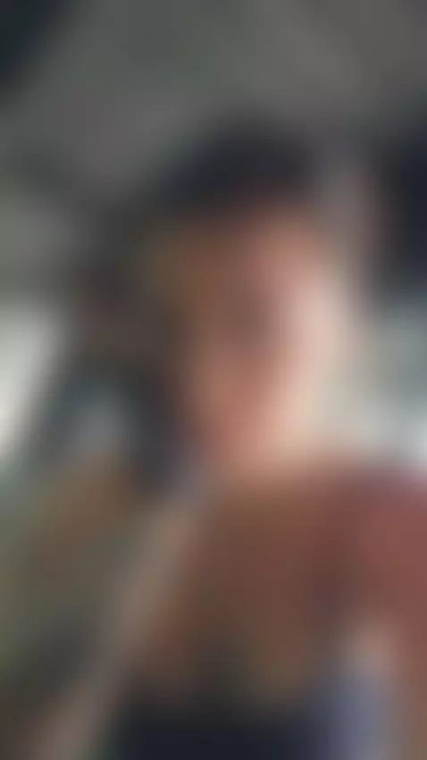 cardio with u? by jaaadeee