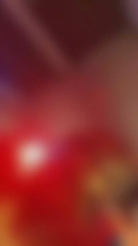 catch me, online now by jaaadeee