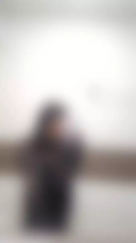 mm rip it off! online now by jaaadeee