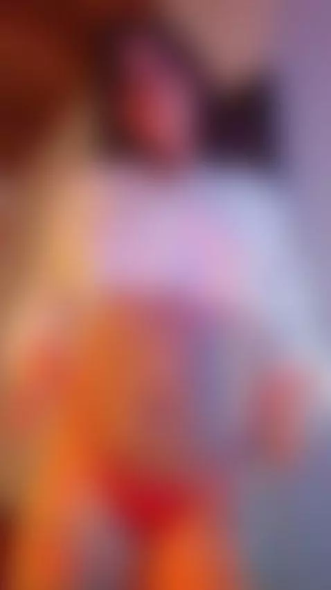 see u online now. by jaaadeee