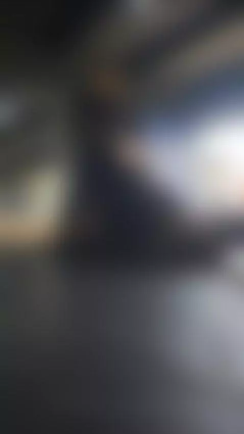 gym girl by jaaadeee