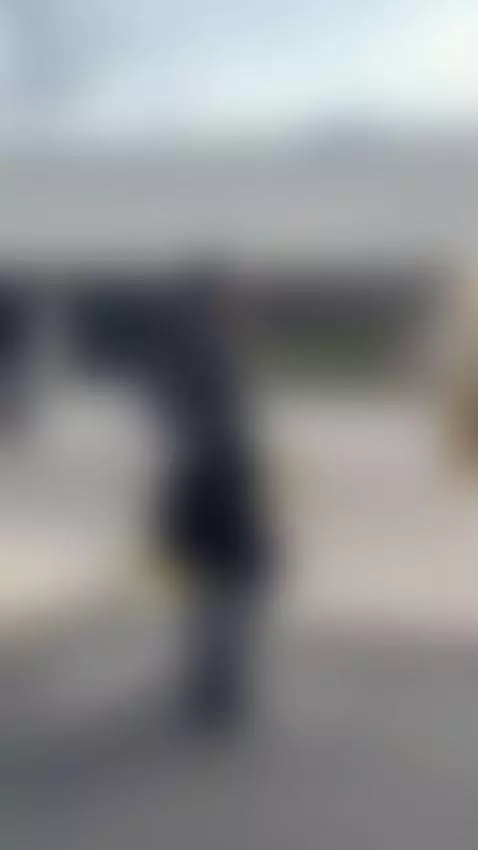 see u there.. by jaaadeee