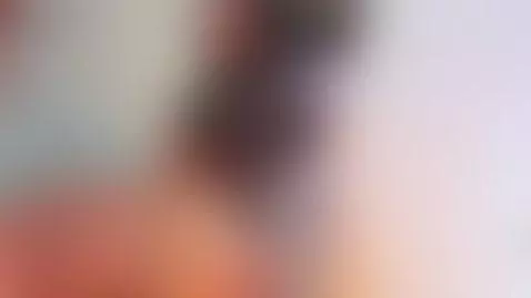 slap it! online now by jaaadeee