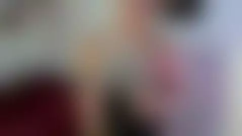 online now! by jaaadeee