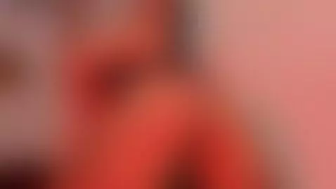 online noww by jaaadeee