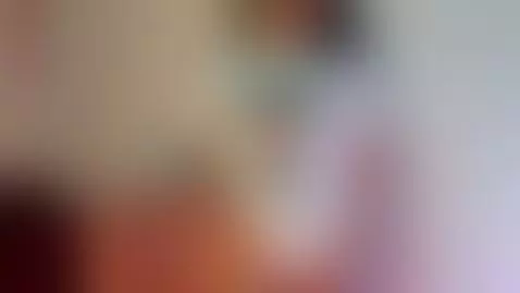 californiaaa by jaaadeee