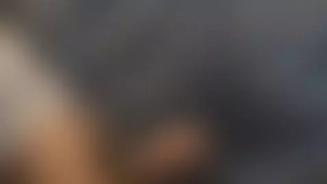 Cock ? Sure! by flexonaier