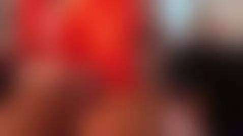 jfjfluy by flexonaier