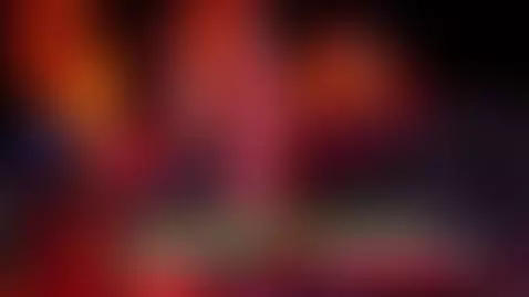 ROLEPLAY | FANTASY | SATURDAYS TEMATICS SHOWS | GIVE ME YOUR... by mikasahack