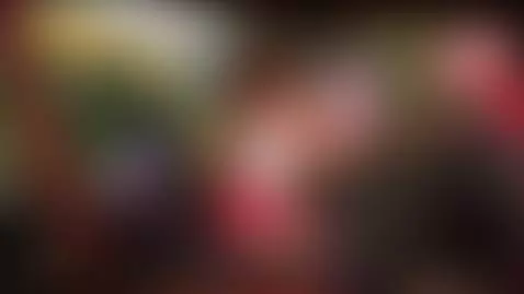 YOUR BOSS  need a obey slave! by mikasahack