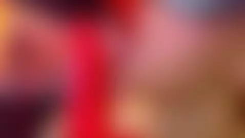 Are you ready to give me your fluids? punishment, lust! humi... by mikasahack