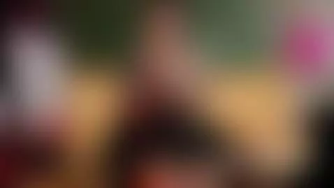 authoritarian teacher BDSM games FOR LASTIVE AND OBEDIENT SL... by mikasahack