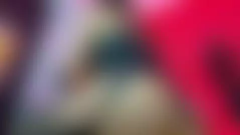 IM ON LINE NOW! DUBLE CAM! 

I don't ask... I command. If yo... by mikasahack