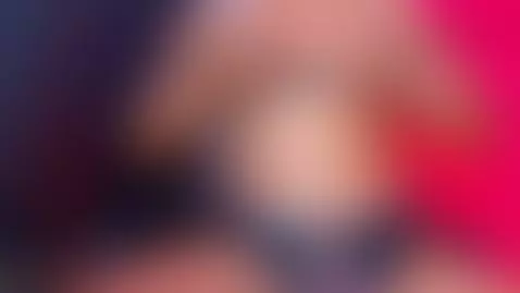 come to suck my big cock sinner! on knees! by mikasahack